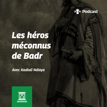 https://podcasts.apple.com/fr/podcast/madrasa/id1529500696?i=1000607926903
